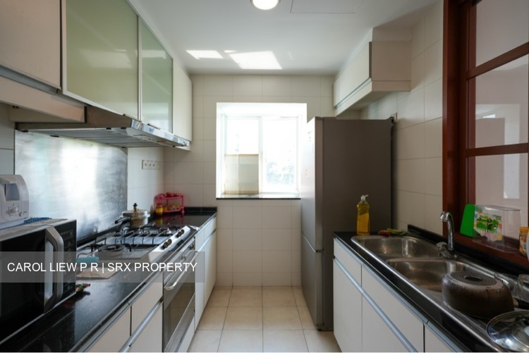 Cote D'Azur (D15), Condominium #485379591